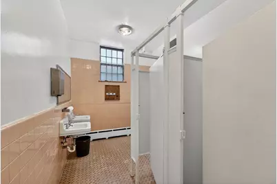 5620 N 38th St, Milwaukee, WI 53209 - Photo 19