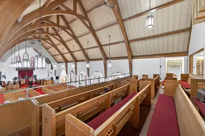 5620 N 38th St, Milwaukee, WI 53209 - Photo 13