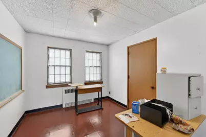 5620 N 38th St, Milwaukee, WI 53209 - Photo 23