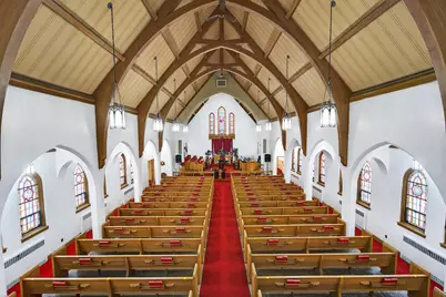 5620 N 38th St, Milwaukee, WI 53209 - Photo 9