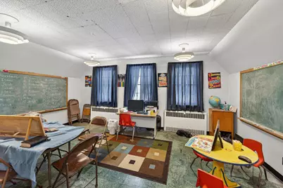 5620 N 38th St, Milwaukee, WI 53209 - Photo 17