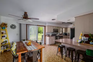 21200 82nd St, Bristol, WI 53104 - Photo 9