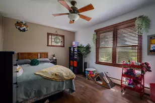 21200 82nd St, Bristol, WI 53104 - Photo 21