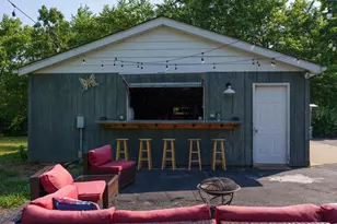 21200 82nd St, Bristol, WI 53104 - Photo 25