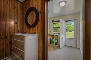 21200 82nd St, Bristol, WI 53104 - Photo 23