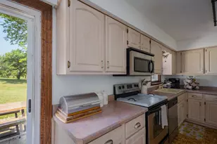 21200 82nd St, Bristol, WI 53104 - Photo 11