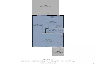 21200 82nd St, Bristol, WI 53104 - Photo 37