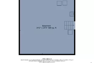 21200 82nd St, Bristol, WI 53104 - Photo 41