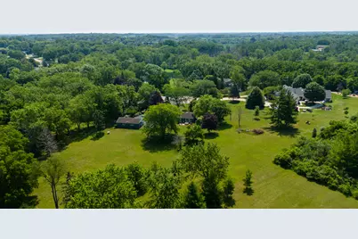 21200  82nd St, Bristol, WI 53104 - Photo 35