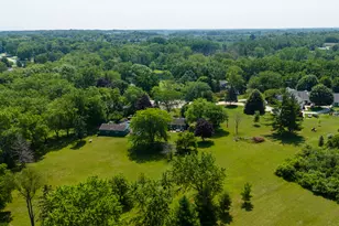 21200 82nd St, Bristol, WI 53104 - Photo 35