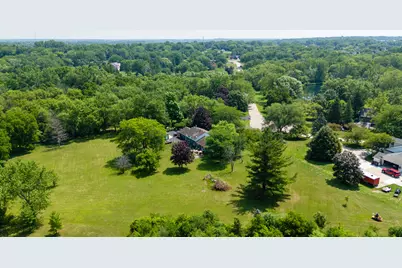 21200  82nd St, Bristol, WI 53104 - Photo 33