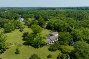 21200 82nd St, Bristol, WI 53104 - Photo 1