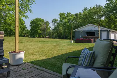 21200  82nd St, Bristol, WI 53104 - Photo 31