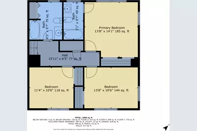 21200  82nd St, Bristol, WI 53104 - Photo 39