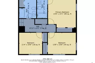 21200 82nd St, Bristol, WI 53104 - Photo 39