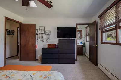 21200  82nd St, Bristol, WI 53104 - Photo 17