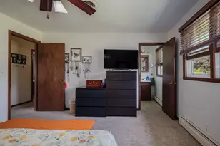 21200 82nd St, Bristol, WI 53104 - Photo 17