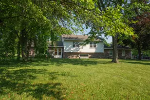 21200 82nd St, Bristol, WI 53104 - Photo 3