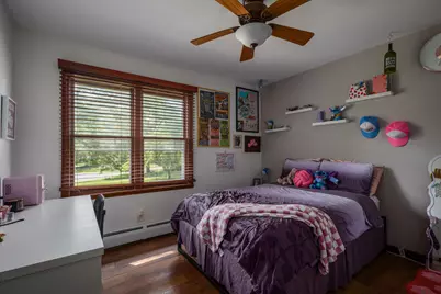 21200  82nd St, Bristol, WI 53104 - Photo 19