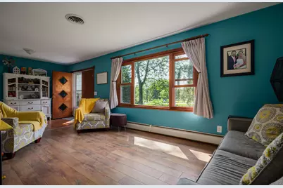 21200  82nd St, Bristol, WI 53104 - Photo 7