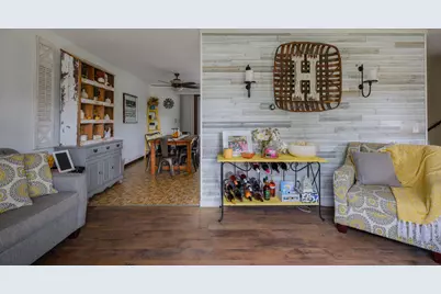 21200  82nd St, Bristol, WI 53104 - Photo 5