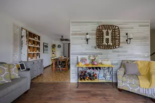 21200 82nd St, Bristol, WI 53104 - Photo 5