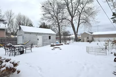 7733  34th Ave, Kenosha, WI 53142 - Photo 21