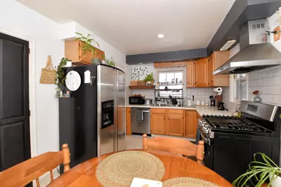 7733  34th Ave, Kenosha, WI 53142 - Photo 11