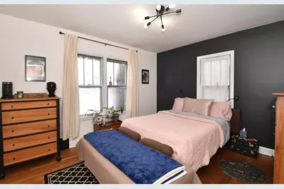 7733  34th Ave, Kenosha, WI 53142 - Photo 13