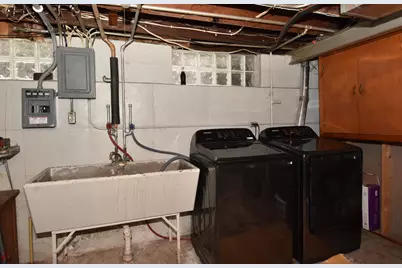 7733  34th Ave, Kenosha, WI 53142 - Photo 19