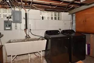 7733 34th Ave, Kenosha, WI 53142 - Photo 19