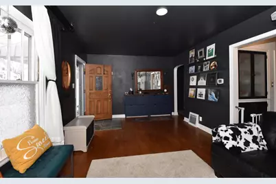 7733  34th Ave, Kenosha, WI 53142 - Photo 5