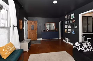 7733 34th Ave, Kenosha, WI 53142 - Photo 5