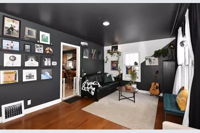 7733  34th Ave, Kenosha, WI 53142 - Photo 3