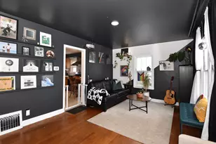 7733 34th Ave, Kenosha, WI 53142 - Photo 3