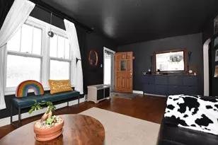 7733 34th Ave, Kenosha, WI 53142 - Photo 7