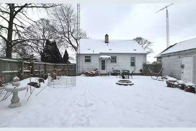 7733  34th Ave, Kenosha, WI 53142 - Photo 23