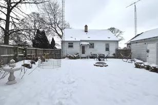 7733 34th Ave, Kenosha, WI 53142 - Photo 23