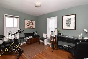 7733 34th Ave, Kenosha, WI 53142 - Photo 15