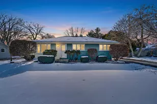 7042 Lone Elm Dr, Racine, WI 53402 - Photo 3