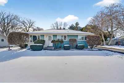 7042  Lone Elm Dr, Racine, WI 53402 - Photo 1