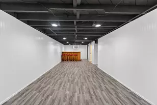 7042 Lone Elm Dr, Racine, WI 53402 - Photo 21