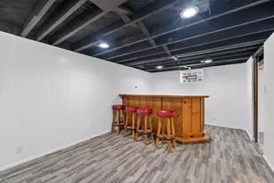 7042 Lone Elm Dr, Racine, WI 53402 - Photo 19