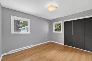 7042 Lone Elm Dr, Racine, WI 53402 - Photo 13