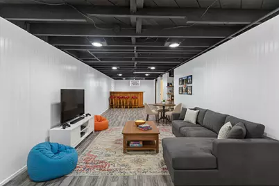 7042  Lone Elm Dr, Racine, WI 53402 - Photo 17