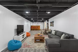 7042 Lone Elm Dr, Racine, WI 53402 - Photo 17