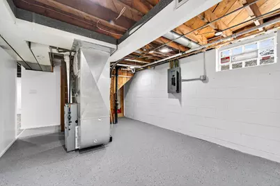 7042  Lone Elm Dr, Racine, WI 53402 - Photo 25