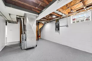 7042 Lone Elm Dr, Racine, WI 53402 - Photo 25