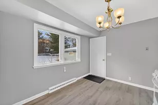 7042 Lone Elm Dr, Racine, WI 53402 - Photo 11