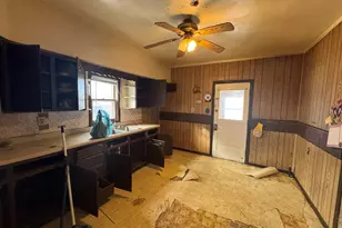 3210 Roosevelt Rd, Kenosha, WI 53142 - Photo 9